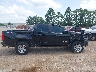 1GCGTCEN5N1****** Salvage and Repairable 2022 Chevrolet Colorado in Texas State