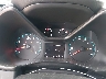 1GCGTCEN5N1****** Salvage 2022 Chevrolet Colorado in Longview