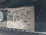 1GCGTCEN5N1****** Used 2022 Chevrolet Colorado in Longview