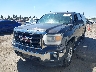 3GTU2UEC4EG****** Used and Repairable 2014 GMC Sierra 1500 in Fresno
