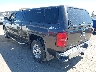 3GTU2UEC4EG****** Salvage and Repairable 2014 GMC Sierra 1500 in Fresno