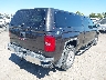 3GTU2UEC4EG****** Salvage and Wrecked 2014 GMC Sierra 1500 in California State