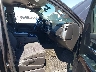 3GTU2UEC4EG****** Used and Repairable 2014 GMC Sierra 1500 in California State