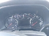 3GTU2UEC4EG****** Salvage 2014 GMC Sierra 1500 in Fresno