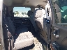 3GTU2UEC4EG****** Wrecked 2014 GMC Sierra 1500 in Fresno