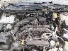 JF2GTAEC3KH****** Reparables 2019 Subaru Crosstrek en Elkton
