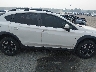 JF2GTAEC3KH****** Usados 2019 Subaru Crosstrek en Estado de Maryland