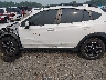JF2GTAEC3KH****** Reparables 2019 Subaru Crosstrek en Estado de Maryland