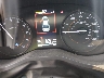 JF2GTAEC3KH****** Salvamento 2019 Subaru Crosstrek