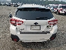 JF2GTAEC3KH****** Destrozados 2019 Subaru Crosstrek