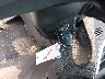 JF2GTAEC3KH****** Salvamento 2019 Subaru Crosstrek en Estado de Maryland