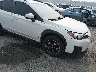 JF2GTAEC3KH****** Salvamento y Destrozados 2019 Subaru Crosstrek en Elkton