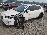JF2GTAEC3KH****** Usados y Reparables 2019 Subaru Crosstrek en Elkton