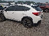 JF2GTAEC3KH****** Salvamento y Reparables 2019 Subaru Crosstrek en Elkton