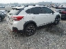 JF2GTAEC3KH****** Salvamento y Destrozados 2019 Subaru Crosstrek en Estado de Maryland