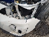 JF2GTAEC3KH****** Salvamento y Reparables 2019 Subaru Crosstrek en Estado de Maryland