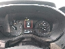 JF2GTAEC3KH****** Salvamento 2019 Subaru Crosstrek en Elkton