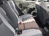 JF2GTAEC3KH****** Destrozados 2019 Subaru Crosstrek en Elkton