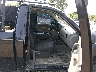 1GCNKPE0XBF****** Usados y Reparables 2011 Chevrolet Silverado 1500 en Estado de Ohio