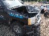 1GCNKPE0XBF****** Salvamento y Reparables 2011 Chevrolet Silverado 1500 en Estado de Ohio