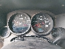 1GCNKPE0XBF****** Salvamento 2011 Chevrolet Silverado 1500 en Columbus