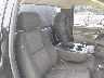 1GCNKPE0XBF****** Destrozados 2011 Chevrolet Silverado 1500 en Columbus
