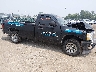 1GCNKPE0XBF****** Usados 2011 Chevrolet Silverado 1500 en Estado de Ohio