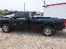 1GCNKPE0XBF****** Reparables 2011 Chevrolet Silverado 1500 en Estado de Ohio