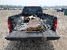 1GCNKPE0XBF****** Destrozados 2011 Chevrolet Silverado 1500