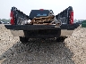 1GCNKPE0XBF****** Usados 2011 Chevrolet Silverado 1500
