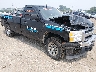 1GCNKPE0XBF****** Salvamento y Destrozados 2011 Chevrolet Silverado 1500 en Columbus