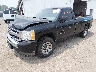 1GCNKPE0XBF****** Usados y Reparables 2011 Chevrolet Silverado 1500 en Columbus