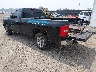 1GCNKPE0XBF****** Salvamento y Reparables 2011 Chevrolet Silverado 1500 en Columbus