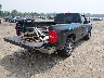 1GCNKPE0XBF****** Salvamento y Destrozados 2011 Chevrolet Silverado 1500 en Estado de Ohio