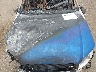 WAUGL78E27A****** Repairable 2007 Audi S4 in Culpeper