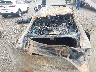 WAUGL78E27A****** Repairable 2007 Audi S4 in Virginia State