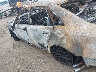 WAUGL78E27A****** Salvage 2007 Audi S4