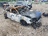 WAUGL78E27A****** Salvage and Wrecked 2007 Audi S4 in Culpeper