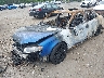 WAUGL78E27A****** Used and Repairable 2007 Audi S4 in Culpeper