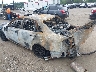 WAUGL78E27A****** Salvage and Repairable 2007 Audi S4 in Culpeper