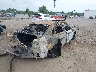 WAUGL78E27A****** Salvage and Wrecked 2007 Audi S4 in Virginia State