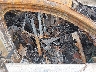 WAUGL78E27A****** Used and Repairable 2007 Audi S4 in Virginia State