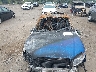 WAUGL78E27A****** Salvage and Repairable 2007 Audi S4 in Virginia State