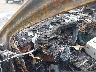 WAUGL78E27A****** Salvage 2007 Audi S4 in Culpeper