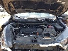 2HKRW5H33KH****** Repairable 2019 Honda CR-V in Richmond