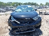 2HKRW5H33KH****** Wrecked 2019 Honda CR-V in Virginia State