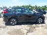 2HKRW5H33KH****** Used 2019 Honda CR-V in Virginia State