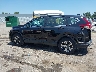 2HKRW5H33KH****** Repairable 2019 Honda CR-V in Virginia State