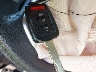 2HKRW5H33KH****** Salvage 2019 Honda CR-V in Virginia State