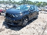 2HKRW5H33KH****** Used and Repairable 2019 Honda CR-V in Richmond